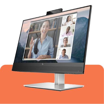 Màn hình Văn phòng